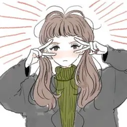 用户 一帧一世界 头像